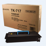 TONER KYOCERA TK-717