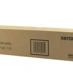 TONER XEROX 006R01461 WC 7220 / 7225 BLACK