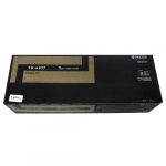 Toner Kyocera TK-6307K