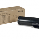 Toner Xerox 106R02723