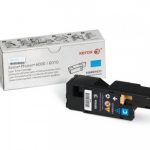 Toner Xerox 600/6010