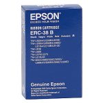 CINTA EPSON ERC-38B