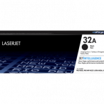 Drum 32A CF232A