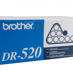 Drum Brother DR-520
