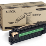 Drum Xerox 013R00623