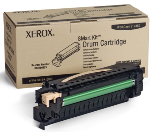 Drum Xerox 013R00623