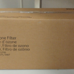 Fusor Modulo 109R00773