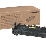 Kit Mantenimiento 115R00087