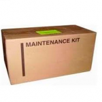 Kit Mantenimiento Kyocera MK-3132
