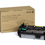 Kit de Mantenimiento 115R00070