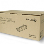 Kit de mantenimiento Xerox 4250/4260