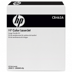 Kit de transferencia HP CB463A
