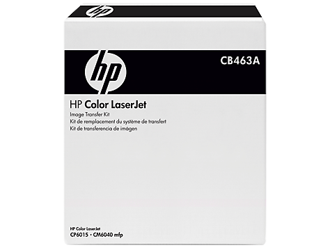 Kit de transferencia HP CB463A