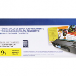 TONER BROTHER TN319Y
