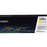 TONER HP 130A CF352A