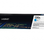 TONER HP 130A CYAN CF351A