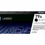 TONER HP 79A NEGRO CF279A