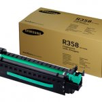 Tambor Samsung MLT-R358