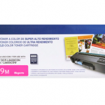 Toner Brother TN319M Magenta