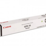 Toner Canon GPR-35