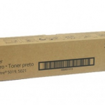 Toner XEROX 006R01573