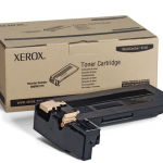 Toner Xerox 006R01276