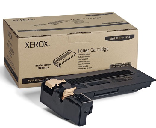 Toner Xerox 006R01276