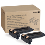 Toner Xerox 106R03103