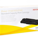 Toner Xerox 108R00908