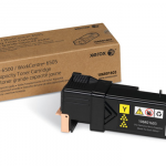 Toner Xerox 6500/6505