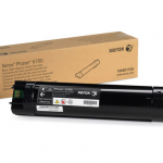 Toner Xerox 6700 Negro 106R01526