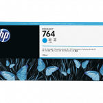 tinta HP 764A C1Q13A