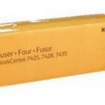 Fusor Xerox 008R13063
