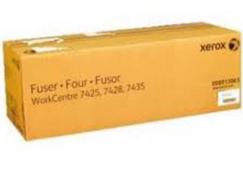 Fusor Xerox 008R13063