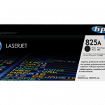 TONER HP 825A CB390A