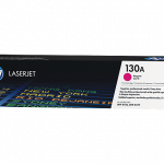 Toner HP 130A CF353A