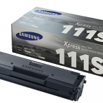 Toner Samsung MLT-D111S