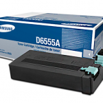 Toner Samsung SCX-D6555A
