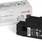 Toner Xerox 106R01634