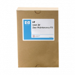 Kit de Mantenimiento HP B3M78A