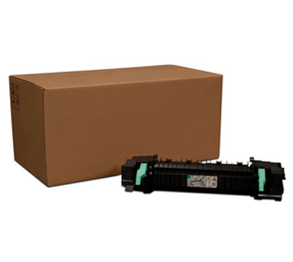 Fusor Xerox 115R00077 220V PH 6600 WC 6605
