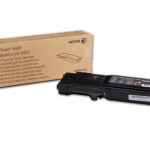 Toner xerox 106r02236