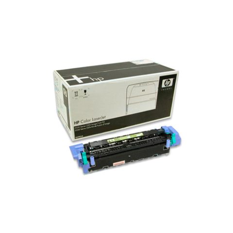 KIT FUSOR HP 5550 Q3985A  220V