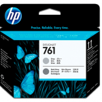 CABEZAL HP 761 CH647A