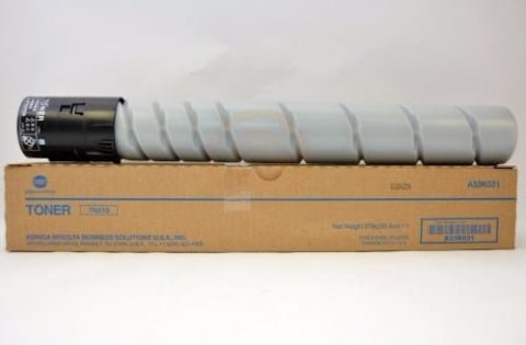 TONER KONICA MINOLTA  TN-513 ORIGINAL