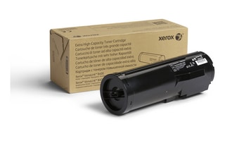 TONER XEROX PARA B400/B405 106R03585  24,600 PAGINAS