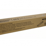 TONER XEROX 106R03396 PARA VERSALINK B7025