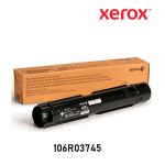 TONER XEROX 106R03745