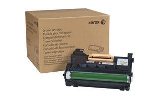 FUSOR XEROX 115R00120 PARA B400/B405