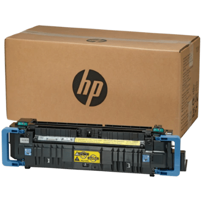 KIT DE MANTENIMIENTO 220V  C1N58A/C1N58-67901